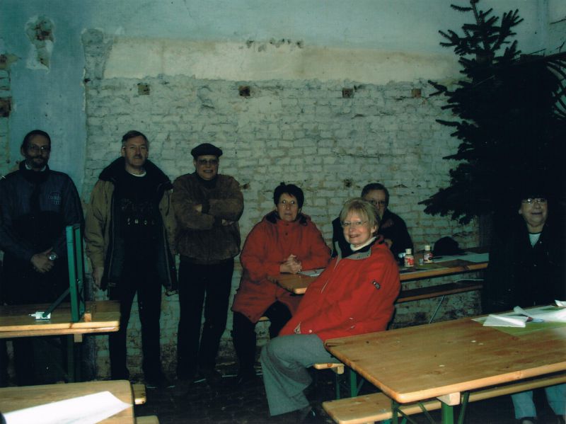 2003_Mirwart_002