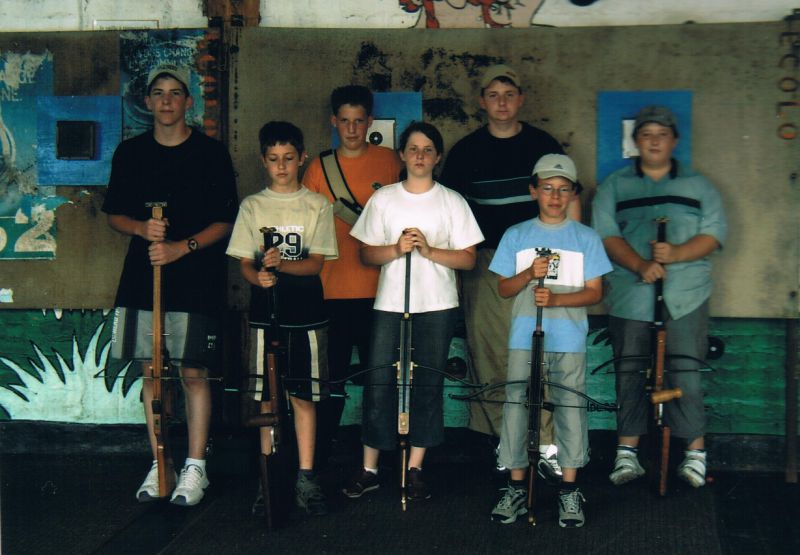 2003_Philippeville_001