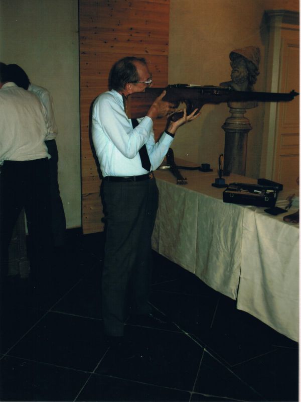 2003_Philippeville_002