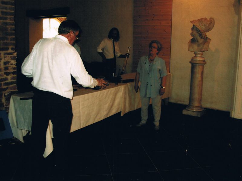 2003_Philippeville_003