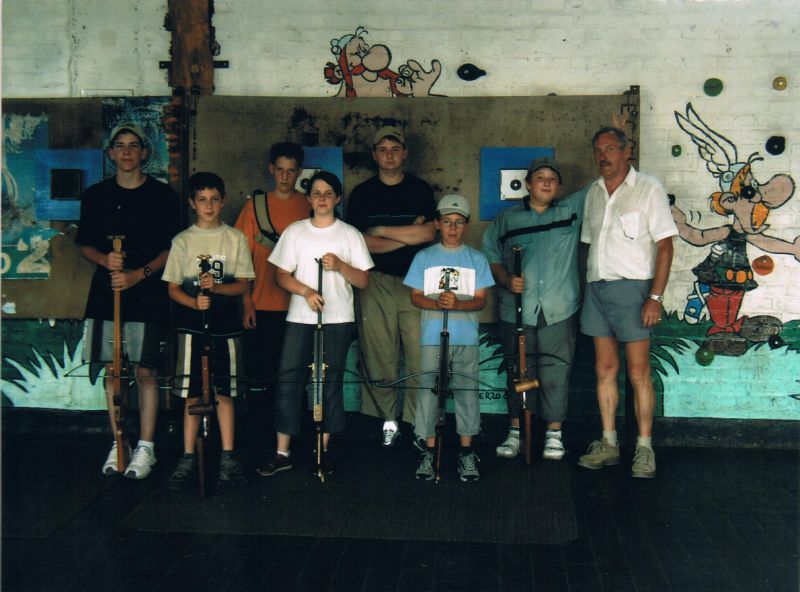 2003_Philippeville_004