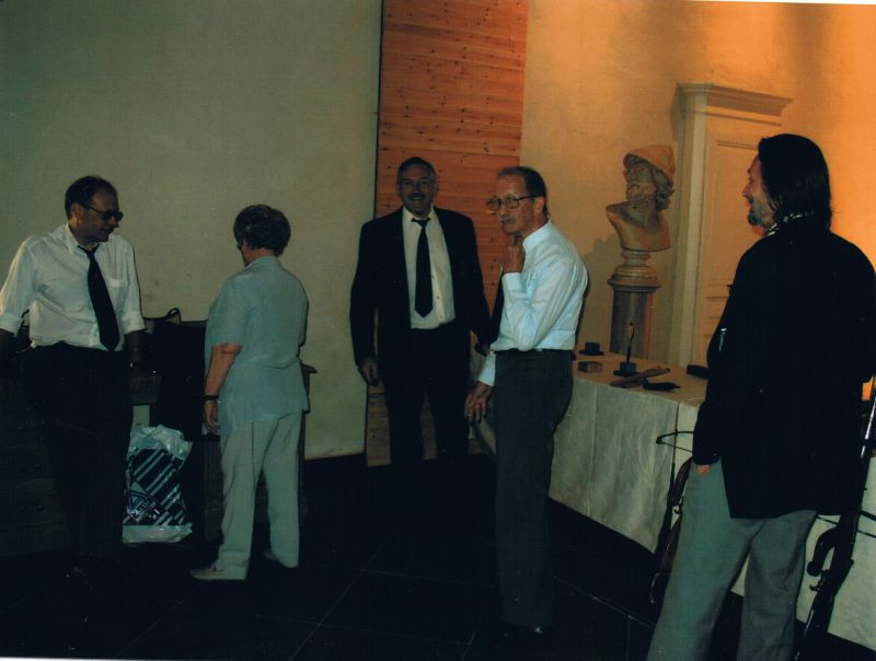 2003_Philippeville_005