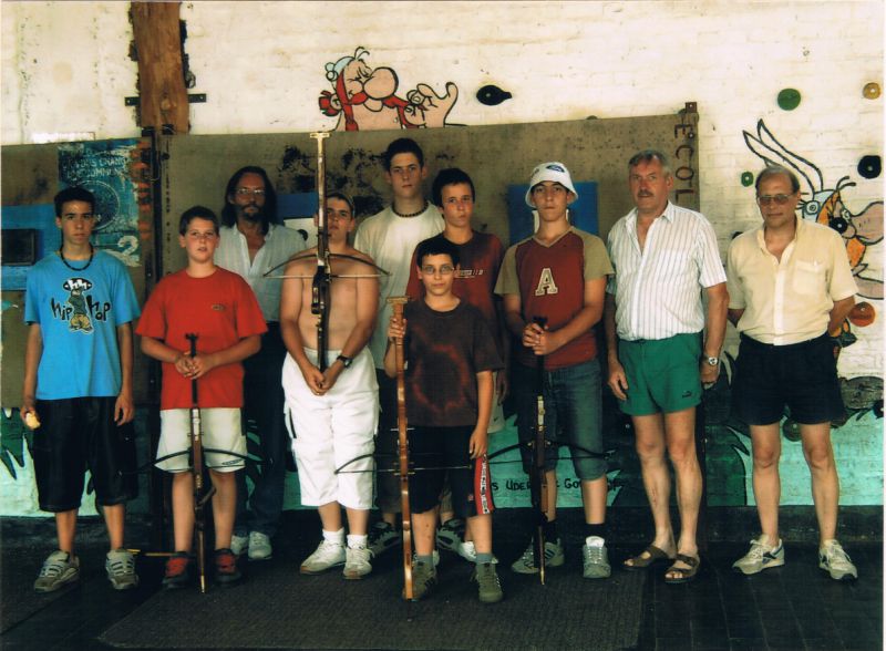 2003_Philippeville_006