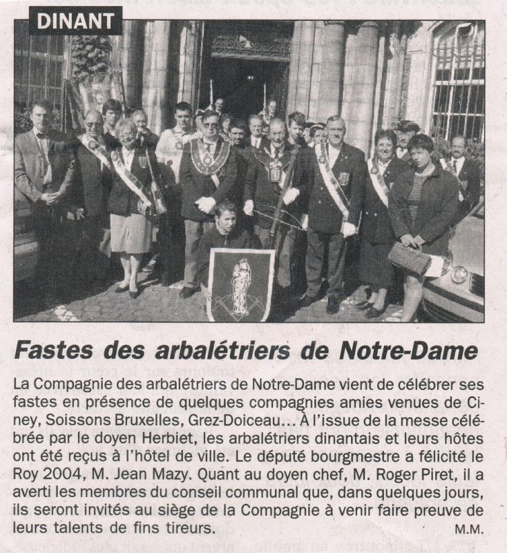 2004_Fastes_002