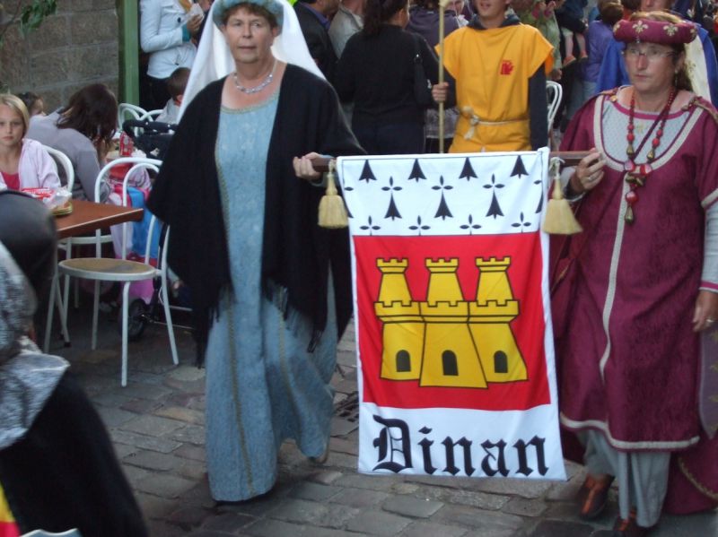 2008_Dinan_009