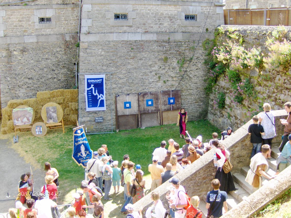 2008_Dinan_012