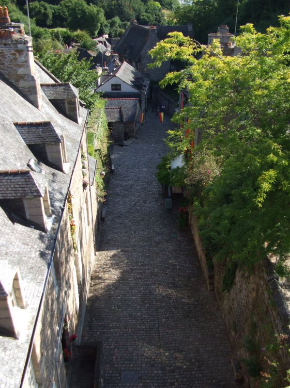 2008_Dinan_032