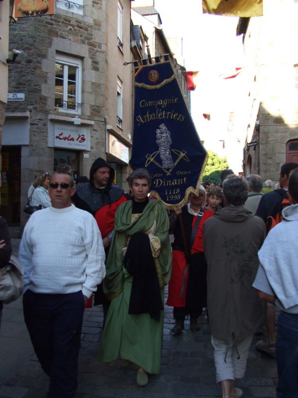 2008_Dinan_033