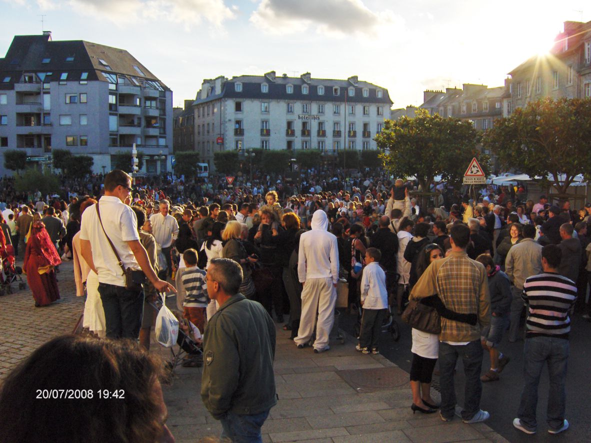2008_Dinan_036