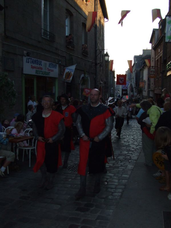 2008_Dinan_041