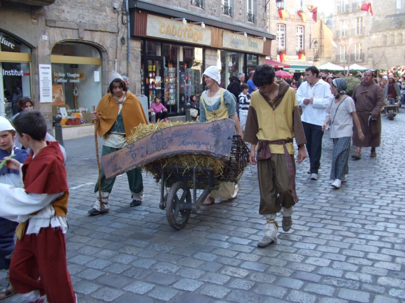 2008_Dinan_052