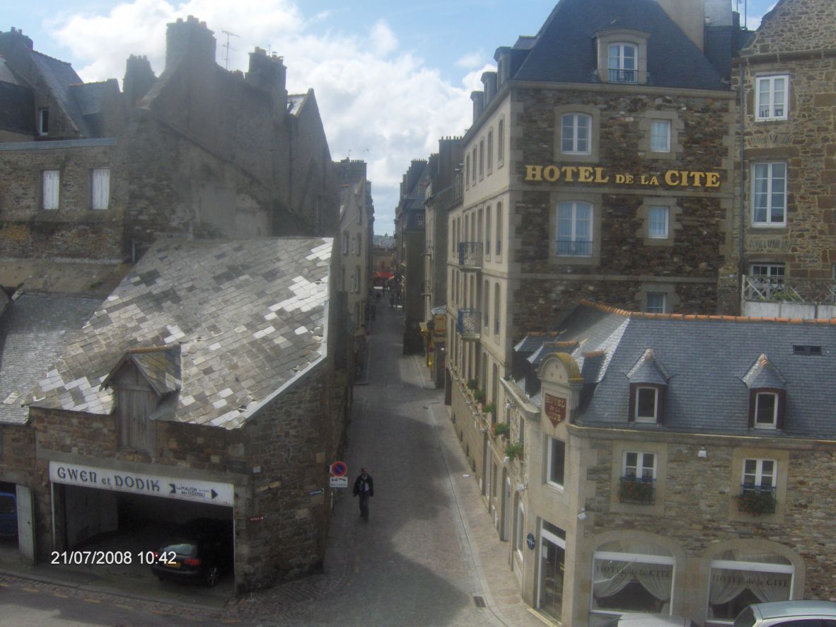 2008_Dinan_077