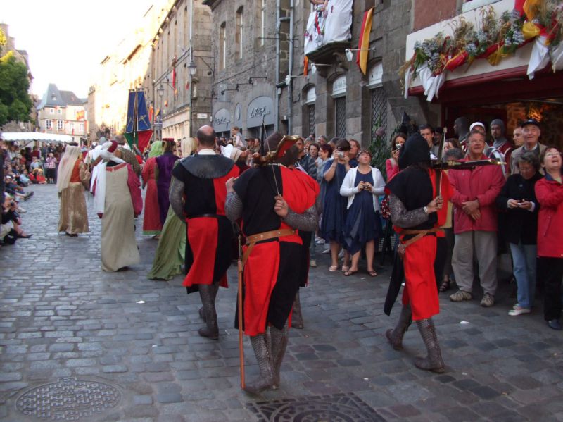 2008_Dinan_079