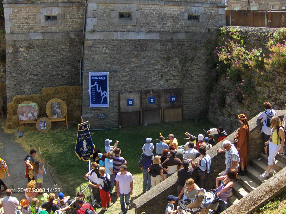 2008_Dinan_104