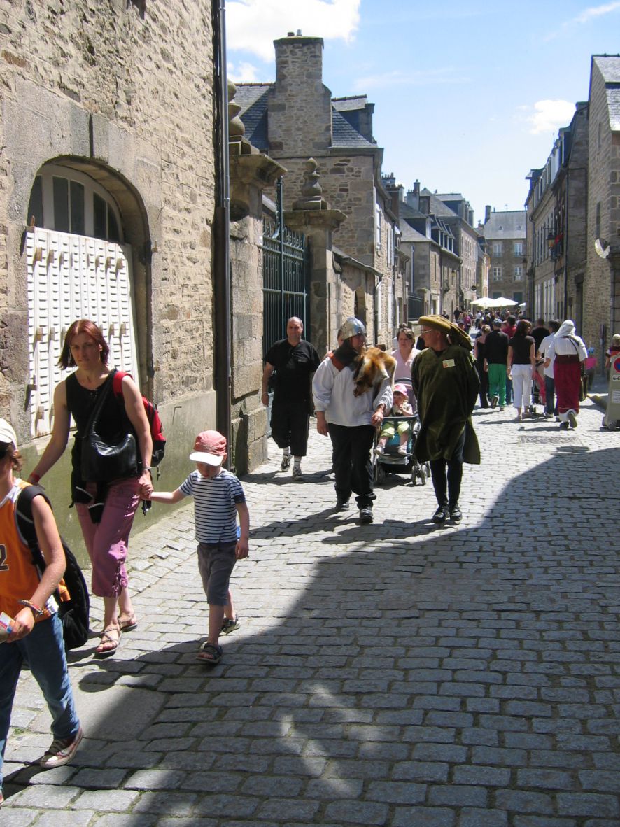 2008_Dinan_138
