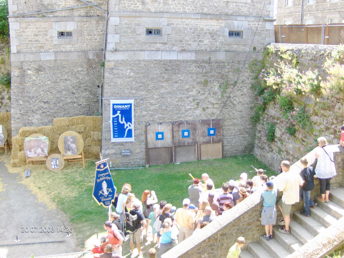 2008_Dinan_139