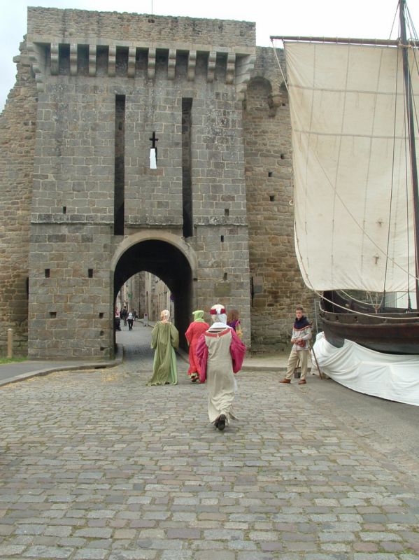 2008_Dinan_160