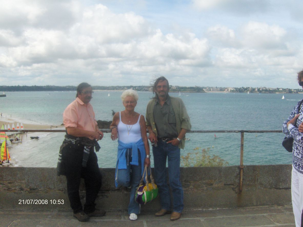 2008_Dinan_177