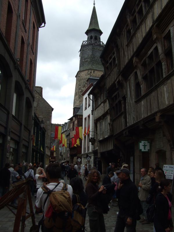 2008_Dinan_182