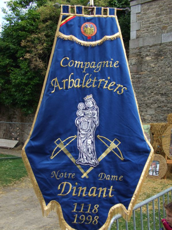 2008_Dinan_188