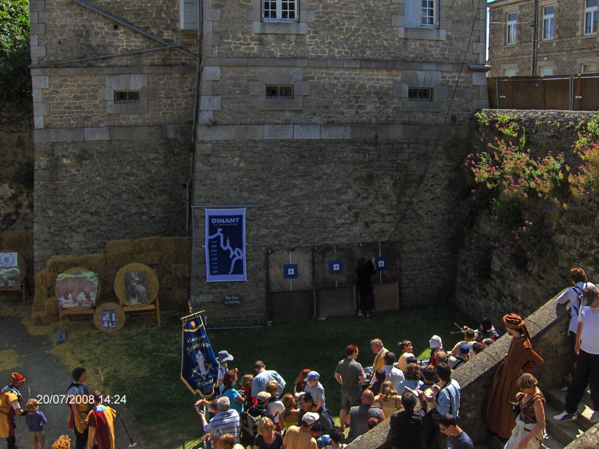 2008_Dinan_190
