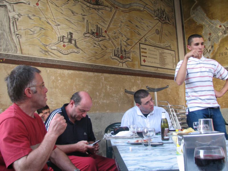 2008_San-Miniato_001