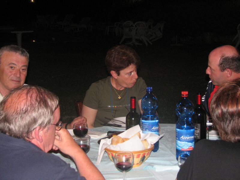 2008_San-Miniato_002