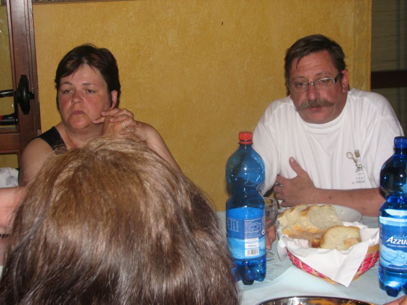 2008_San-Miniato_003