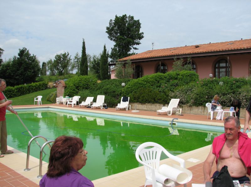 2008_San-Miniato_004