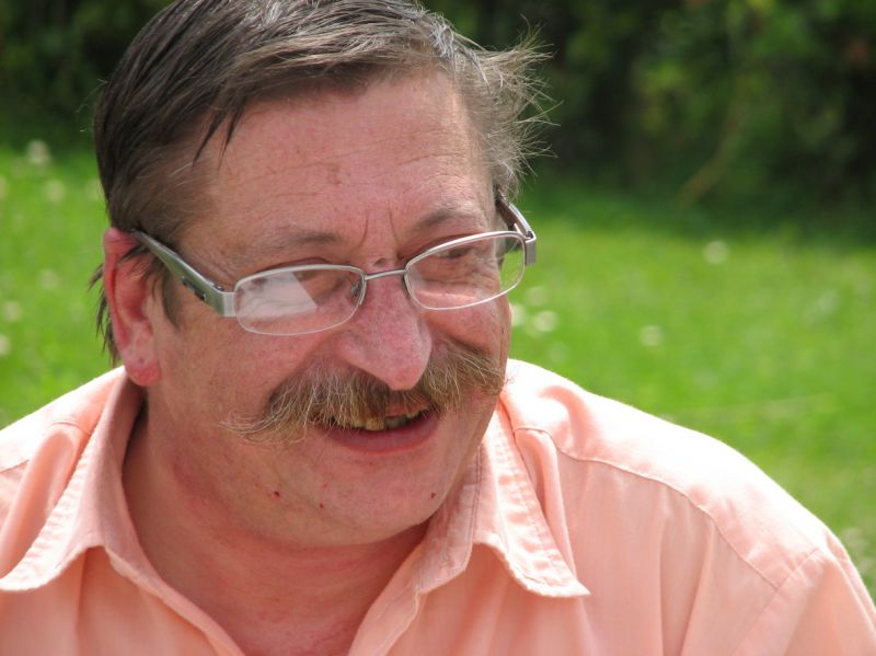 2008_San-Miniato_005