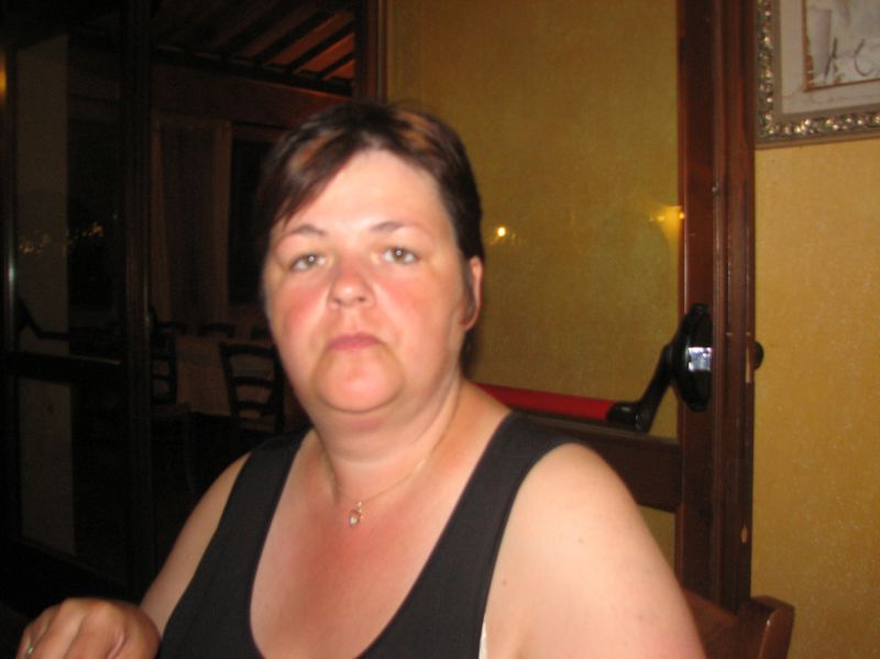 2008_San-Miniato_006