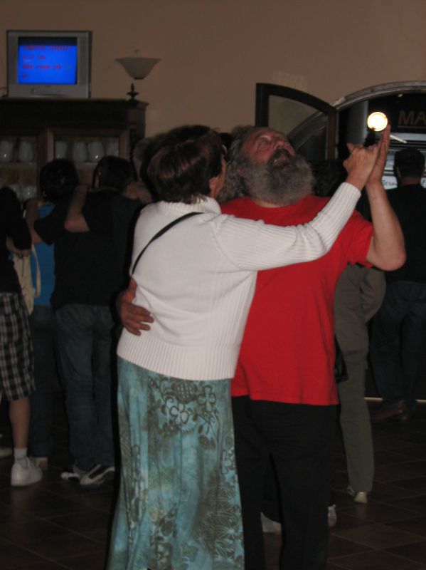 2008_San-Miniato_007