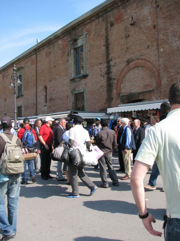 2008_San-Miniato_008