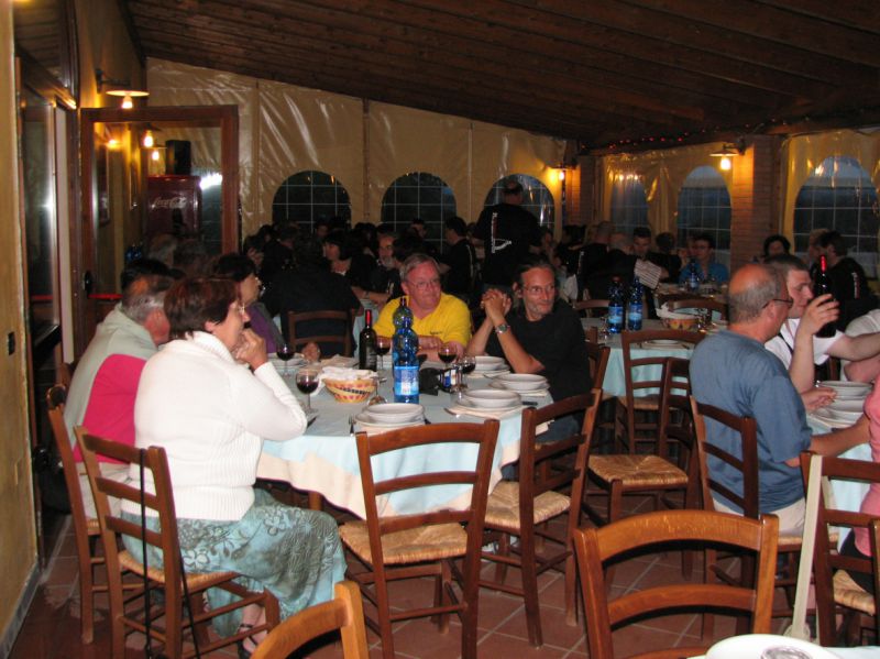 2008_San-Miniato_009