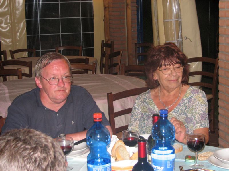 2008_San-Miniato_010