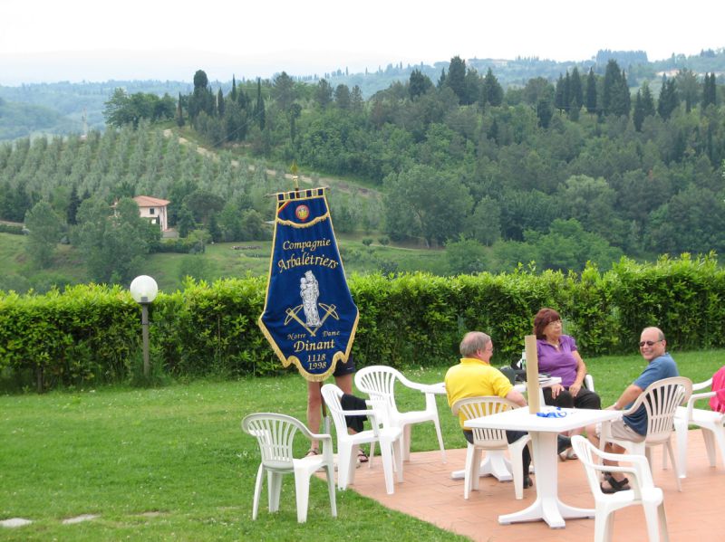 2008_San-Miniato_011