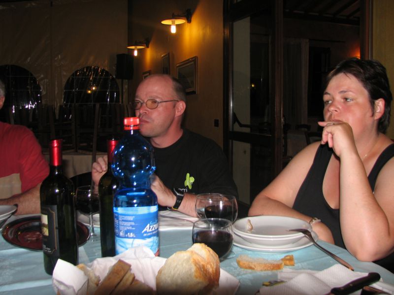 2008_San-Miniato_012