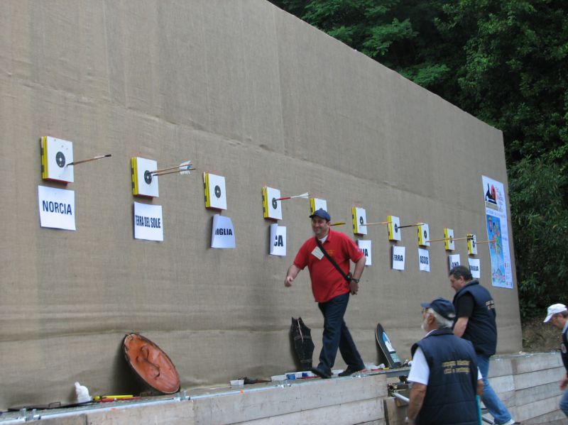 2008_San-Miniato_013