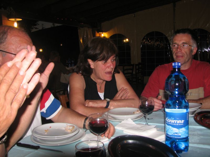 2008_San-Miniato_014