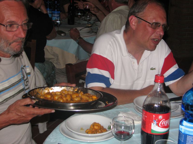 2008_San-Miniato_015