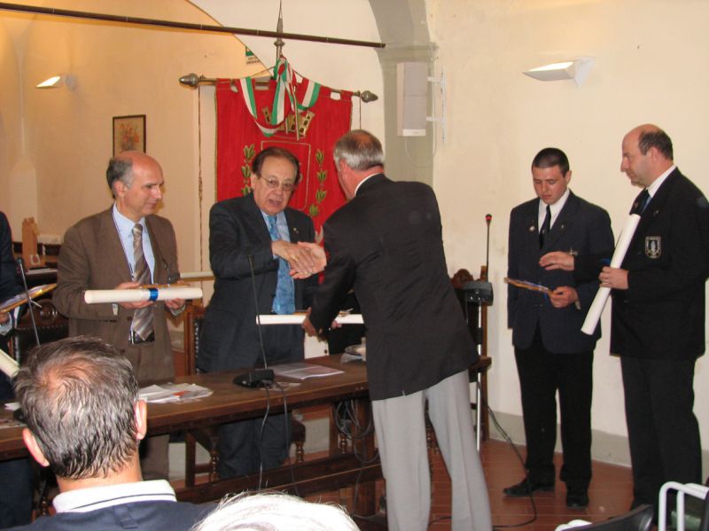 2008_San-Miniato_016