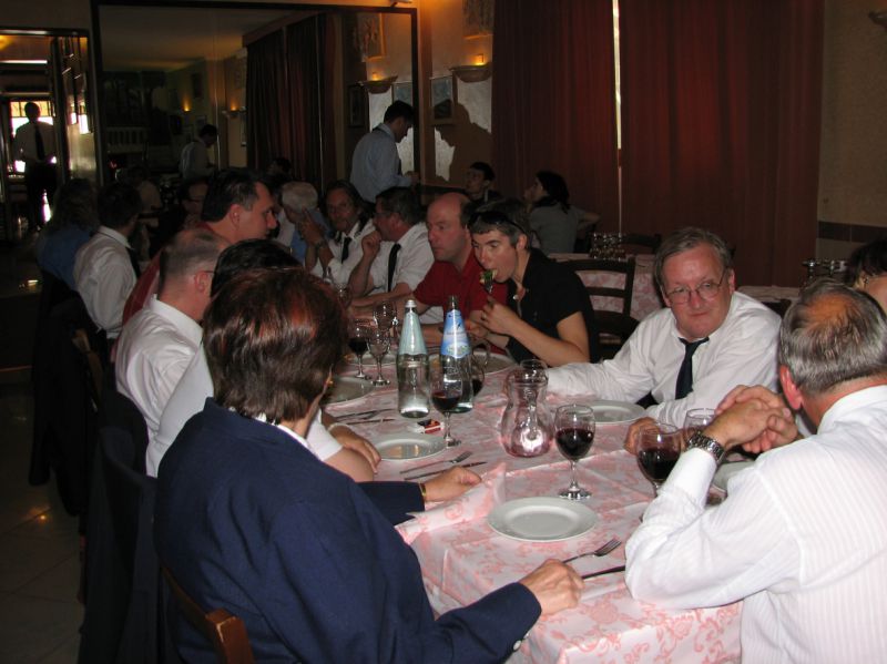 2008_San-Miniato_017