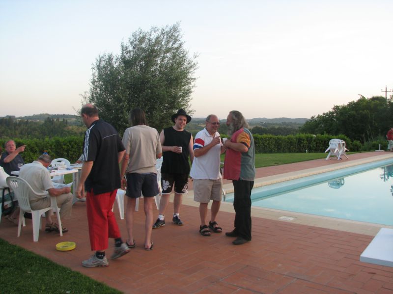 2008_San-Miniato_018