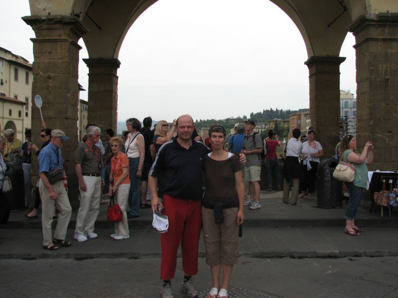 2008_San-Miniato_019