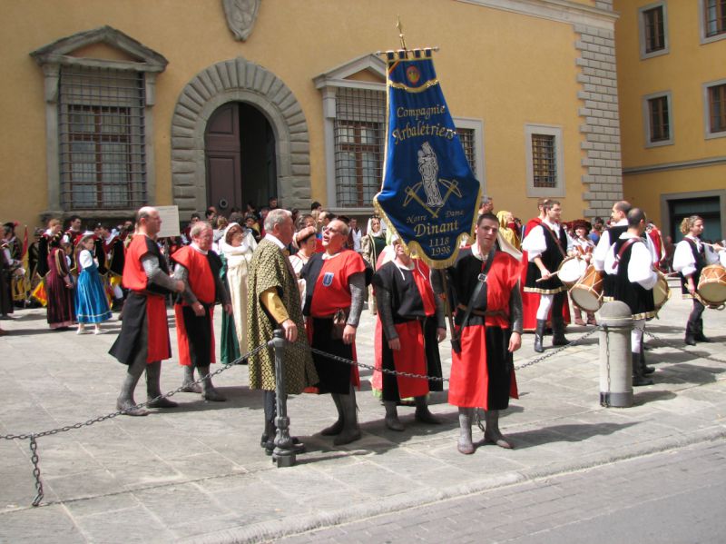 2008_San-Miniato_020