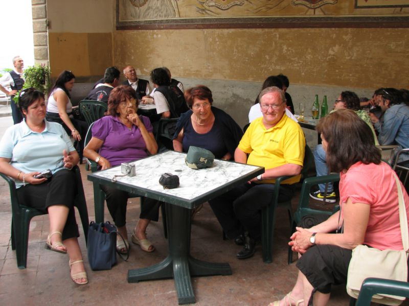 2008_San-Miniato_021