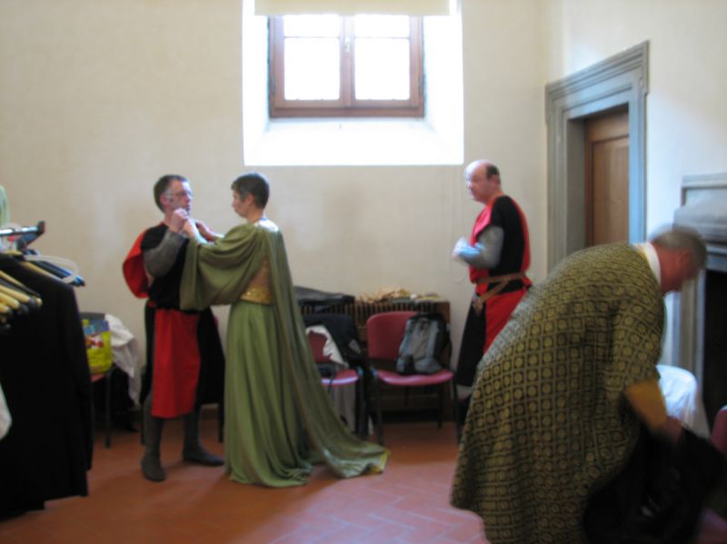 2008_San-Miniato_022