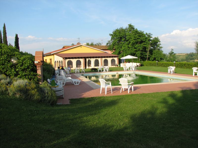 2008_San-Miniato_023