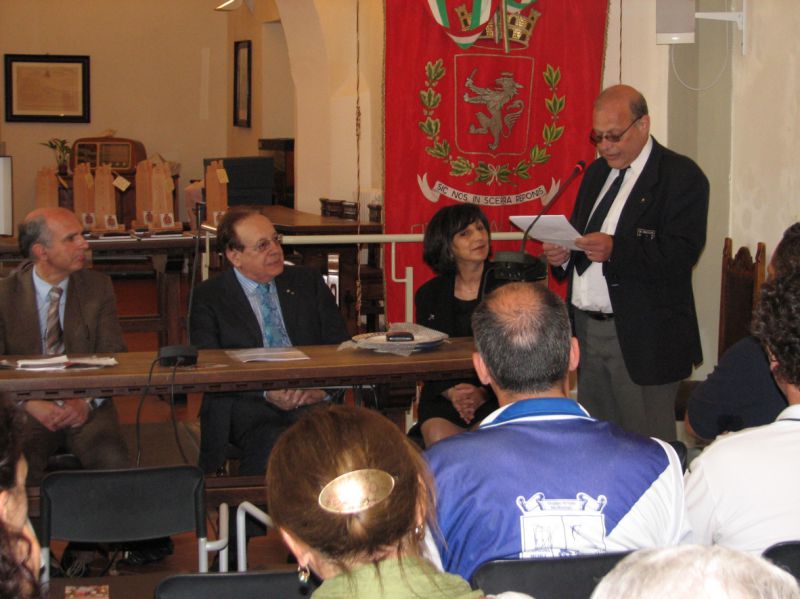 2008_San-Miniato_024