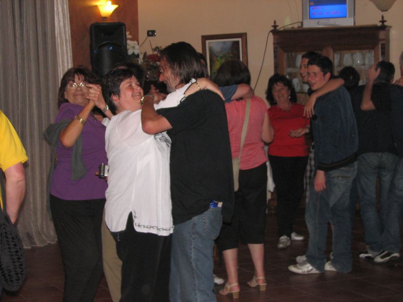 2008_San-Miniato_025